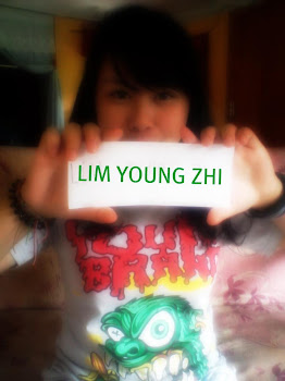 : ) lim young zhi