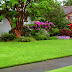 How to Take Care while Landscaping Your Lawn