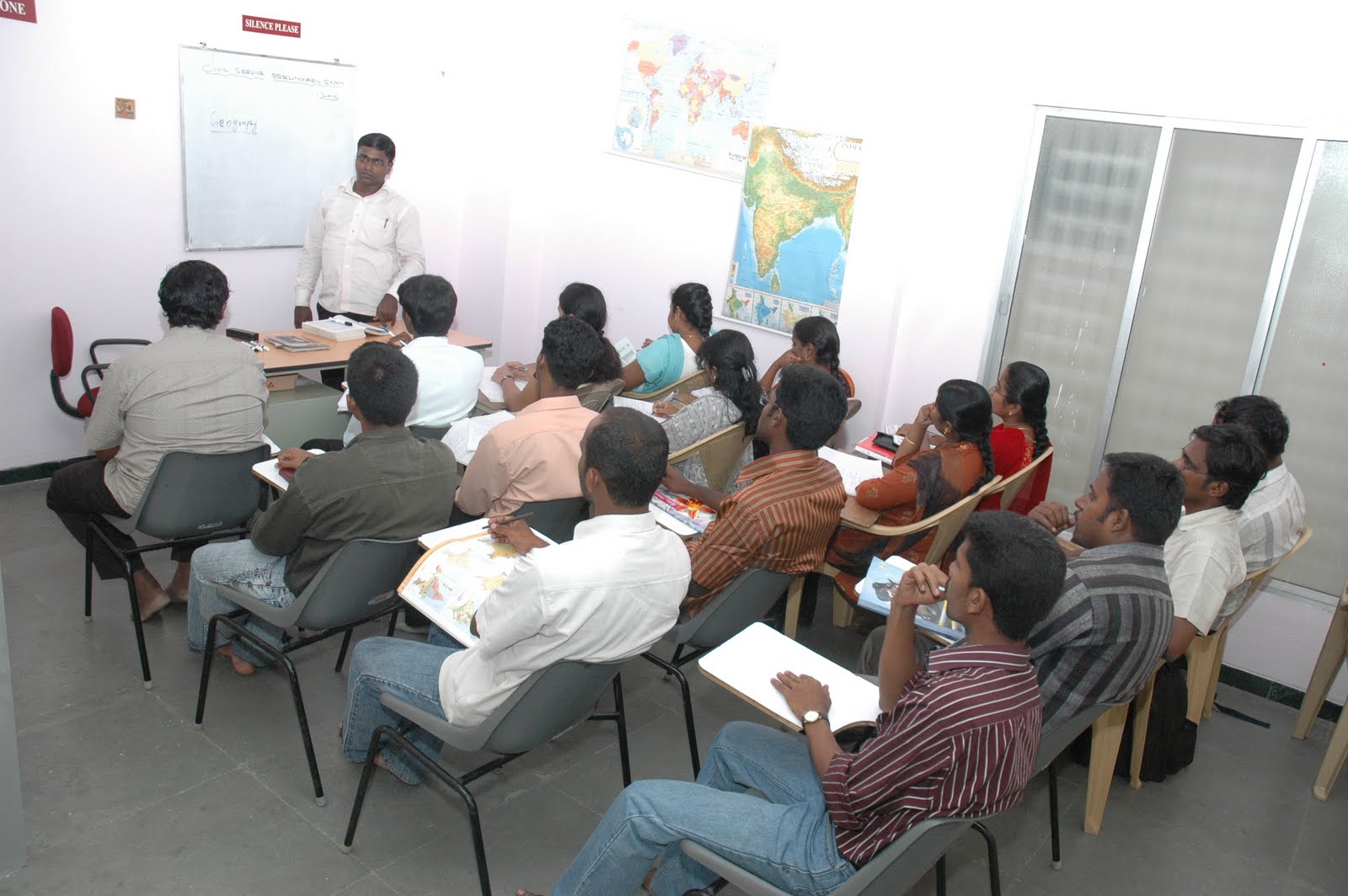 Wallpaper Ips Officer | New hd wallon