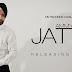 Ammy Virk - Jattizm Full Album Download