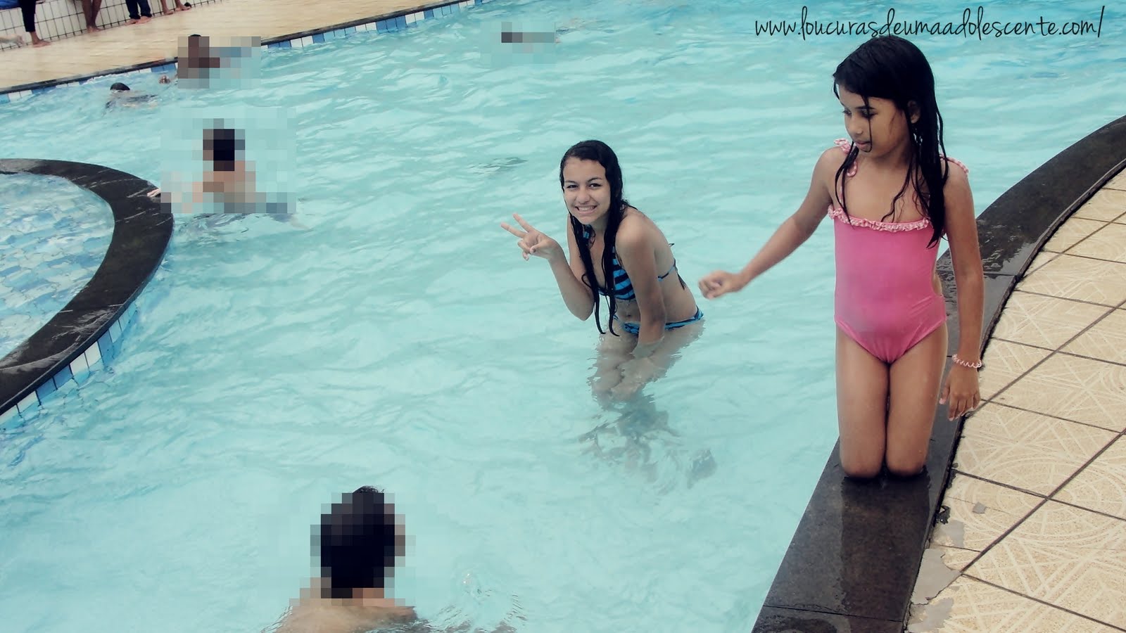 http://4.bp.blogspot.com/-pWNcmKCgFHY/TpnPvBzggnI/AAAAAAAAB6M/4Num3xj8yJI/s1600/amandaabbcc.JPG