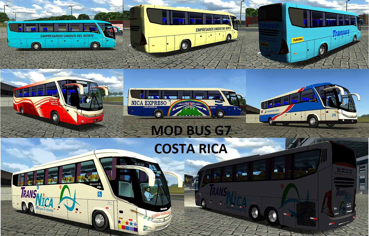18-Wos-Haulin-Bus-Mods trip1 of redsn0w 5 0 1 jailbreak download untethered series