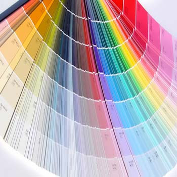 Paint Color Fan Decks Sale - The Cow Spot Three Shades Of White paint color fan decks sale the cow spot three shades of white