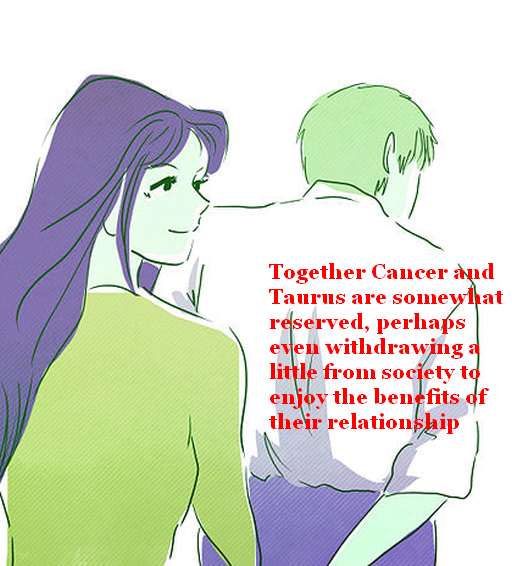 Numerology compatibility 4 and 7 picture 4