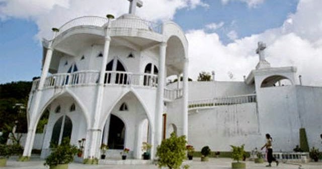 15 Places In India You Absolutely Must Explore On A Motorcycle