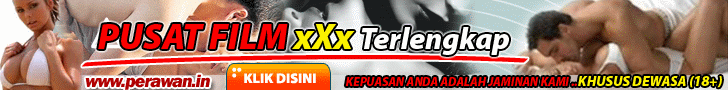banner 728x960 banner 728x960