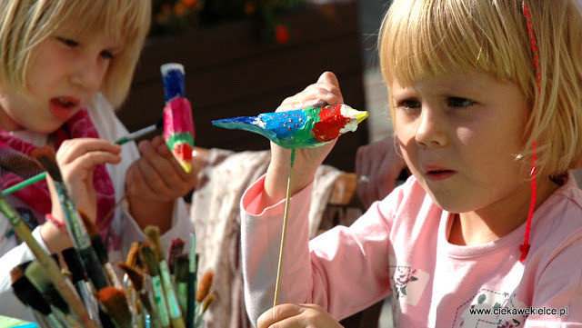 Scenka o kurenii po 5 minut