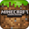Minecraft - Pocket Edition 0.10.5 Apk Terbaru 2015