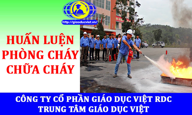 đánh giá dự án