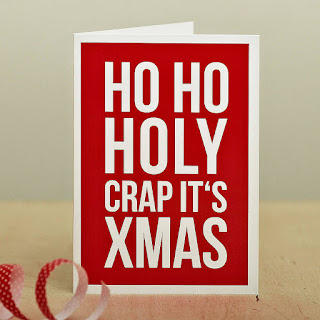 famous Christmas Cards greetings images famous Christmas Cards greetings images