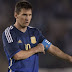 Copa America quarter-finals: Argentina attack will win Colombia clash