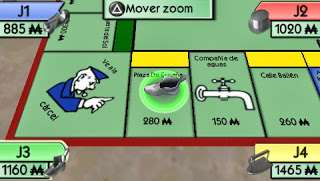 Monopoly slots game patcher
