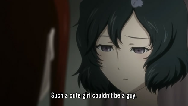%255BCyber12.com%255D+Steins_Gate+-+08.mp4_snapshot_17.03_%255B2011.06.09_11.58.47%255D.jpg