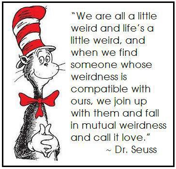 dr+seuss.jpg