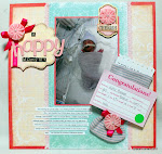 As seen in Creating Keepsakes March/April 2012