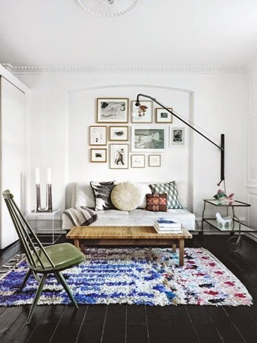 automatism: Eclectic Perfection automatism: Eclectic Perfection