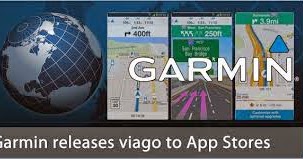 Garmin Streetpilot Android 2.12 Apk