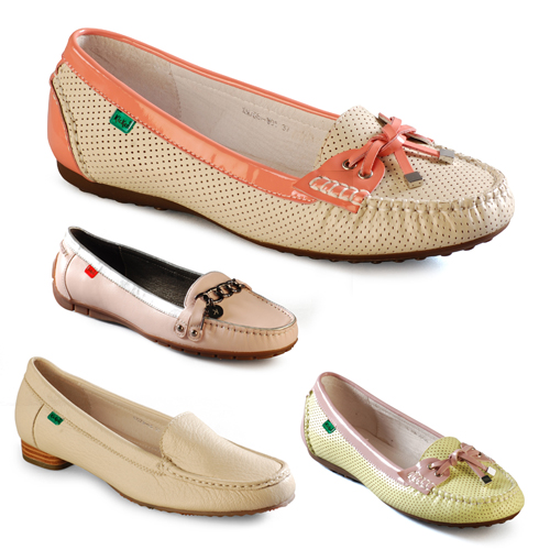 sepatu kickers wanita terbaru 2014 images sepatu kickers wanita terbaru 2014 images