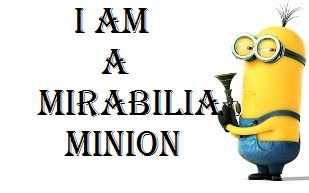 Minion