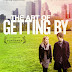 The Art of Getting By (2011) BluRay 720p 600MB Ganool