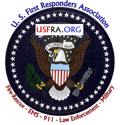 U.S.F.R.A. ORGANIZATION
