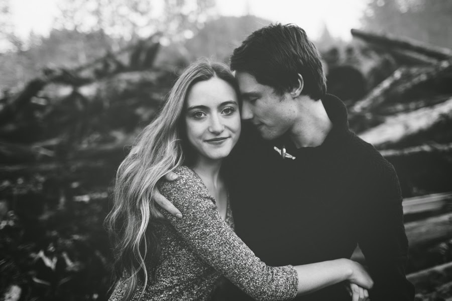 Allie Rae Photography