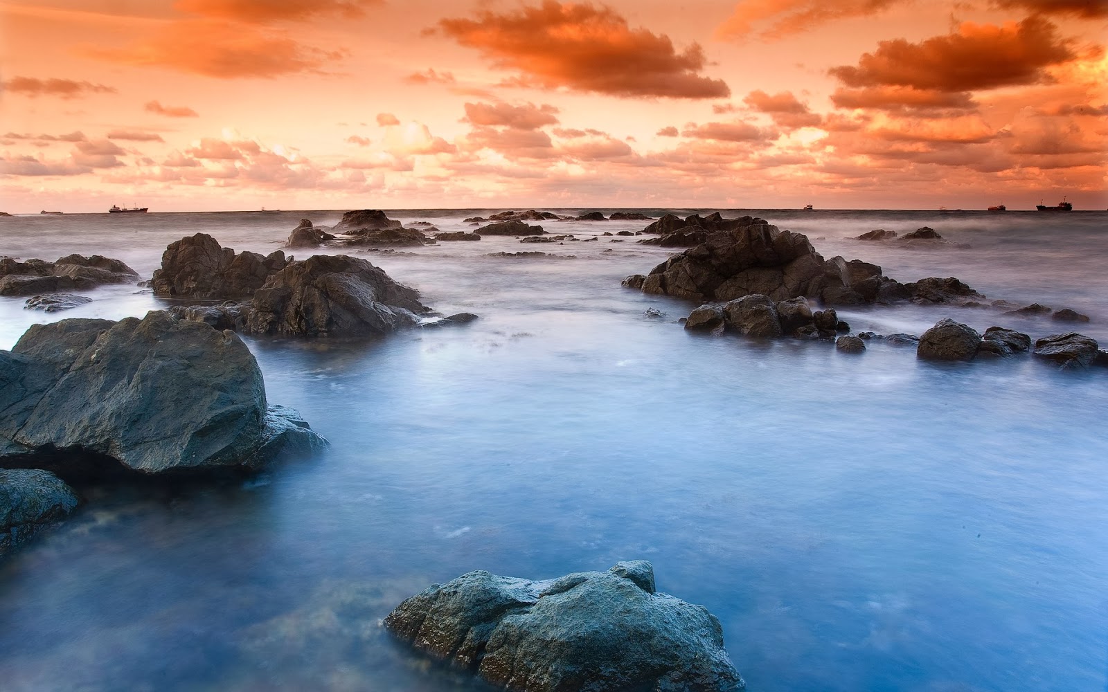 Hd Wallpapers Funny Videos Hot Girls Photos Amazing Wallpapers Funny Pictures Beautiful Beach Wallpapers