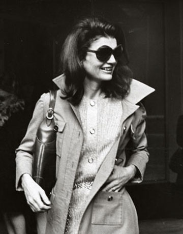 jackie kennedy wedding dress jackie kennedy style wedding dress. jackie kennedy wedding dress