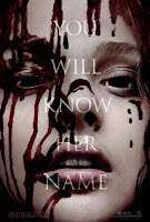 Carrie di Bioskop