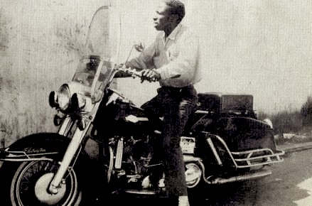 peloton home trainer