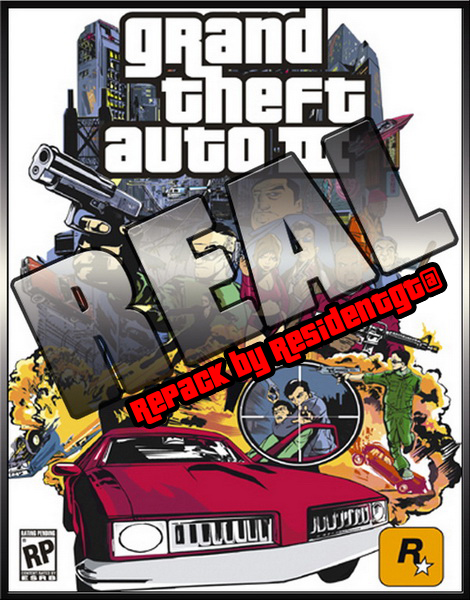 Gta Vice City Real Cars Patch