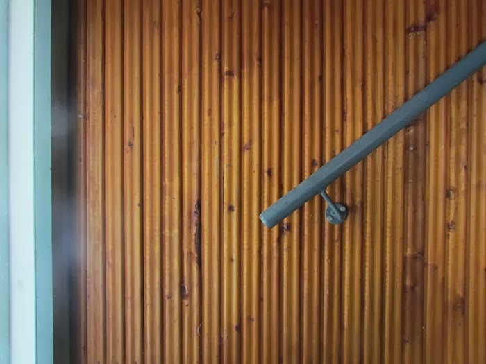 Keskustelu Auttakaas nyt, rintamamiestalon keittiöremontti suunnitteilla Keskustelu Auttakaas nyt, rintamamiestalon keittiöremontti suunnitteilla