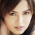 Salman Khan's co-star Sana Khan gets anticipatory bail