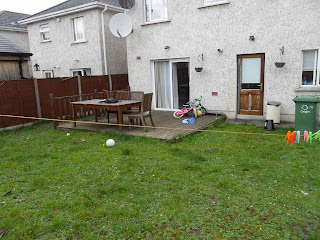 A Lawn And Landscape A Lawn And Landscape