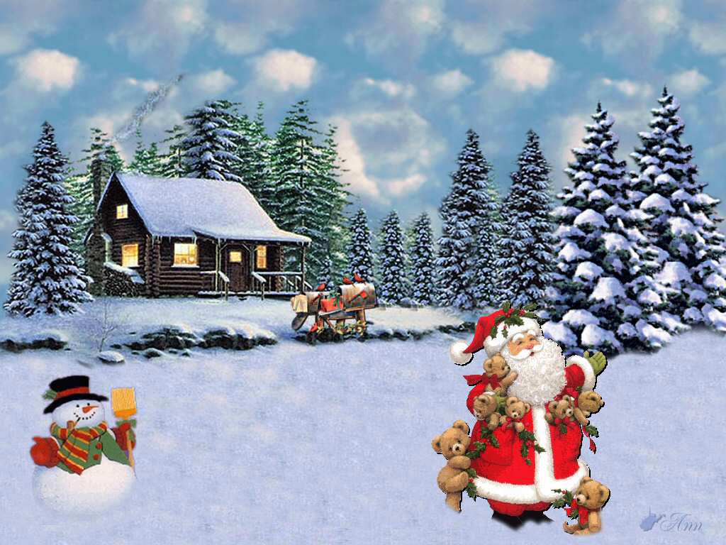 Imagenes Gratis Navidad | fotos de navidad facebook gratis Imagenes Gratis Navidad | fotos de navidad facebook gratis