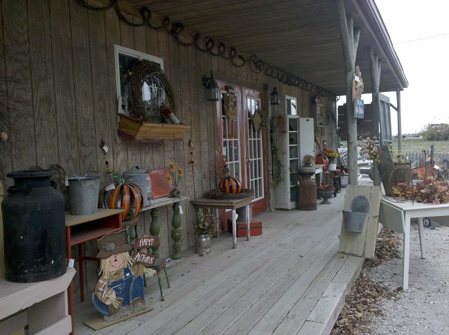 Tea Room In Jefferson Iowa Tea Room In Jefferson Iowa
