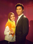 my Andy Lau!!!