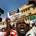 Sri Lanka: Living in fear of the 'white vans'