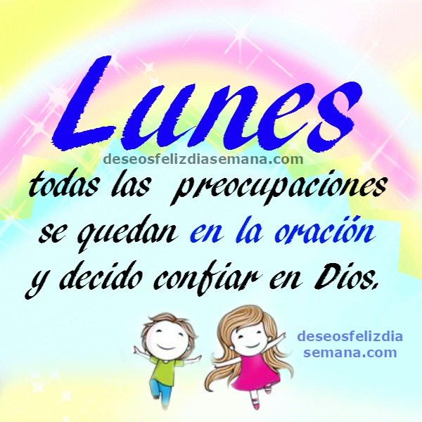 Imagenes De Reflexion De Feliz Lunes | frases de feliz lunes para ti y para m 237 im 225 genes y Imagenes De Reflexion De Feliz Lunes | frases de feliz lunes para ti y para m 237 im 225 genes y