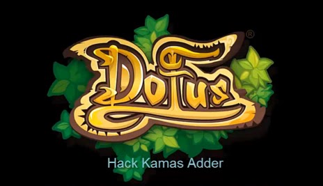 Site hacker dofus comme wa-forex