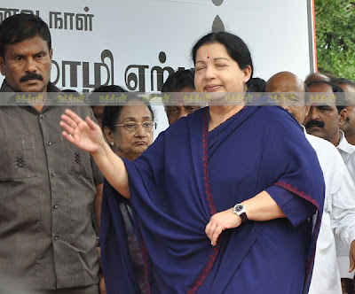 jayalalitha2.jpg