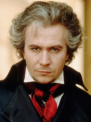gary oldman young. gary oldman young. gary oldman young.