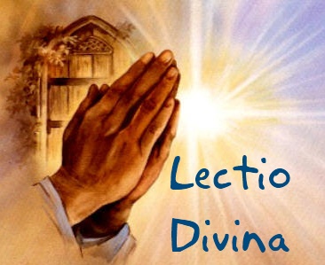 Lectio Divina. 22o. Domingo del Tiempo Ordinario