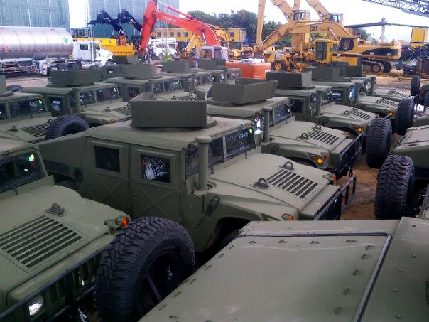 batallon+movilidad+infanteria+de+marina+M1151+humvee.jpg