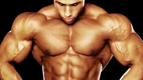 why steroids are bad Anabolic steroids are drugs that help the growth and repair of muscle tissue they are synthetic hormones that imitate male sex hormones,. why steroids are bad Anabolic steroids are drugs that help the growth and repair of muscle tissue they are synthetic hormones that imitate male sex hormones,.