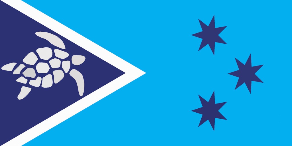 here are the final designs which if any do you think flag design
