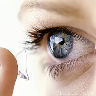 Pamper Your Eyes well this Summer Pamper Your Eyes well this Summer