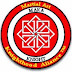 Iowa City Bjj Iowa City Bjj