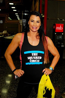 Lisa Marie Varon @REALLiSAMARie Lisa Marie Varon @REALLiSAMARie