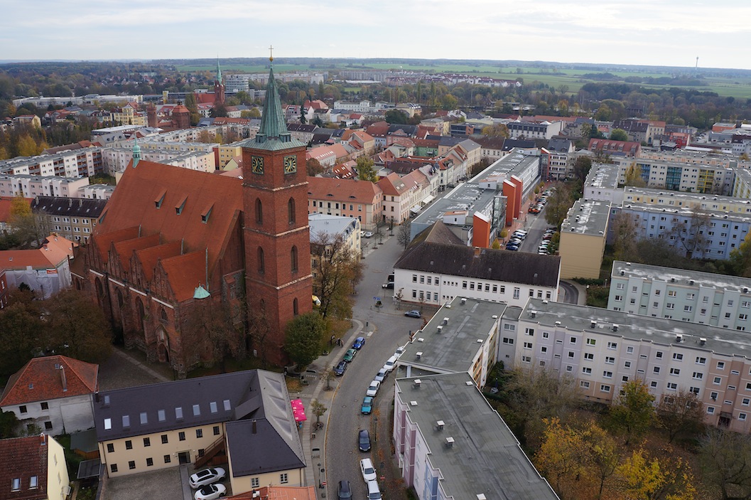 Eine Anleitung Fur Stelzen Bauen Zuckersusse Apfel Kreativer